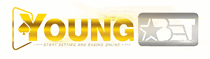 default-logo